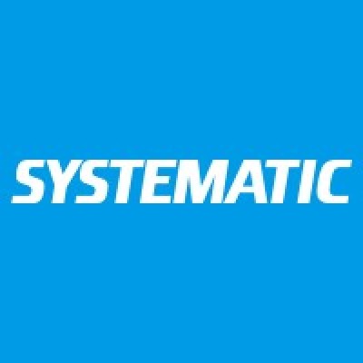 Systematic U.S., Inc.
