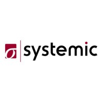 Systemic RM S.A.