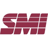 Logo of Systems & Methods, Inc. (SMI)