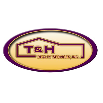T&H Realty Services, Inc.