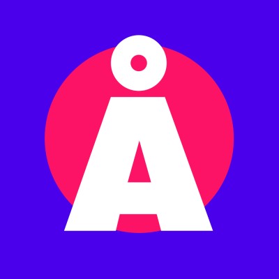 TÅLLBEARD - Zielgerichtete Nutzer Experience