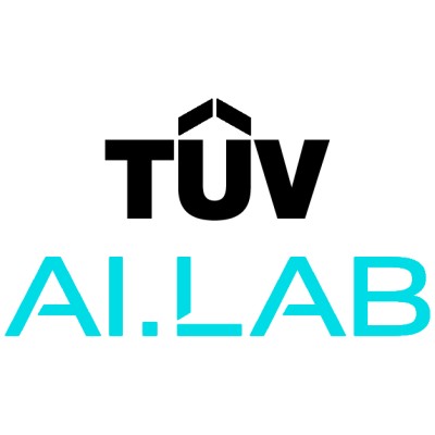 TÜV AI.Lab