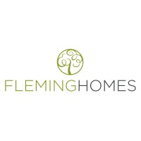 Logo of T. FLEMING HOMES LIMITED