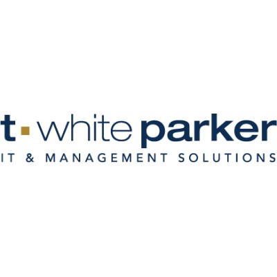 T. White Parker Associates, Incorporated