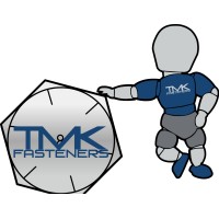 T.M.K. Fasteners LLC.