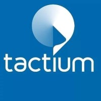 TACTIUM BRASIL