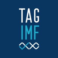 TAG IMF
