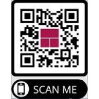 TAKASAGO EUROPE GMBH