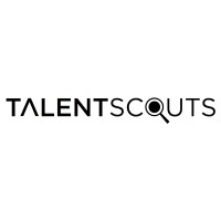 TALENTSCOUTS Recruiting GmbH