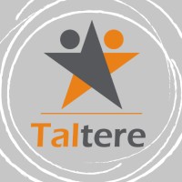 TALTERE