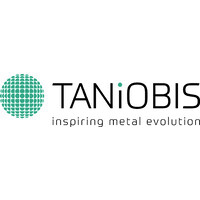 TANIOBIS GmbH (Tantalum Niobium Innovative Solutions)