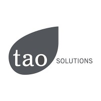 TAO Solutions Inc.