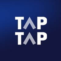 TAP TAP