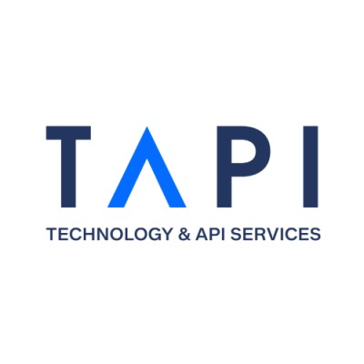 TAPI