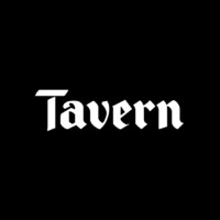 TAVERN