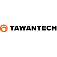 Logo of TAWANTECH