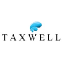 Logo of TAXWELL