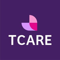 Logo of TCARE