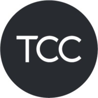 Logo of TCC