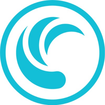 Logo of TD SYNNEX