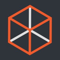 TDSoftware