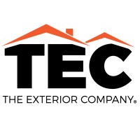 TEC The Exterior Company, Inc.