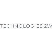 TECHNOLOGIES 2W