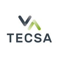 TECSA