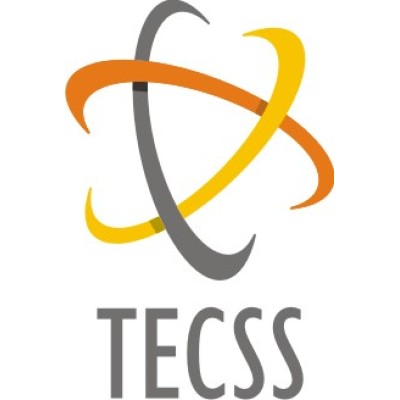 Logo of TECSS SRL