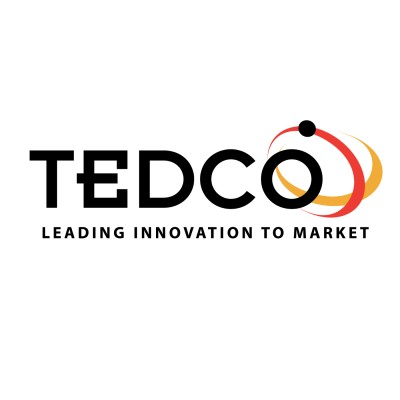 TEDCO