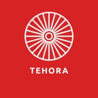 TEHORA inc.
