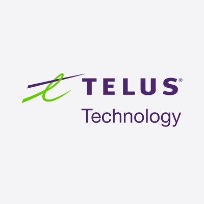 TELUS Technology