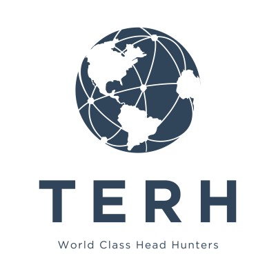 TERH International