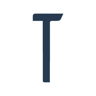 Logo of TESSAN