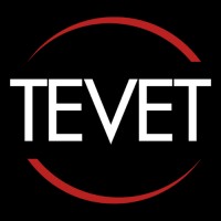 Logo of TEVET