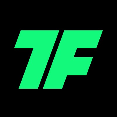 TF Daytrading GmbH