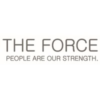 THE FORCE CT GmbH
