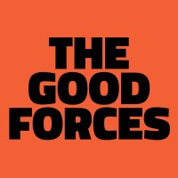 THE GOODFORCES
