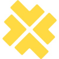 Logo of THE LANGUAGE GROUP, LLC