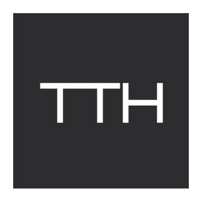 THE TALENT HUNTER