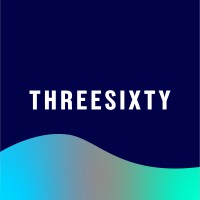 THREESIXTY