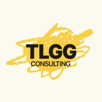 TLGG Consulting