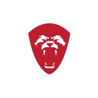 Logo of TMAC Communications LLC