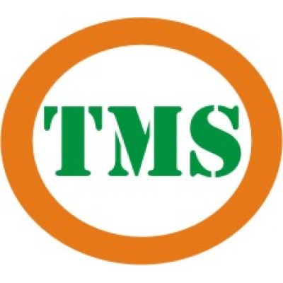 Logo of TMS