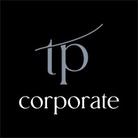TP Corporate