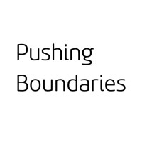 TP Infinity Germany GmbH