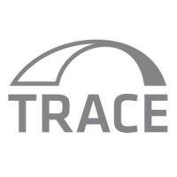 Logo of TRACE International, Inc.