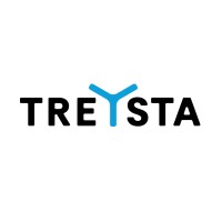 TREYSTA Ingenieure Holding GmbH