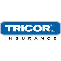 TRICOR Insurance