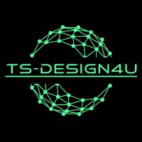 TS-Design4u